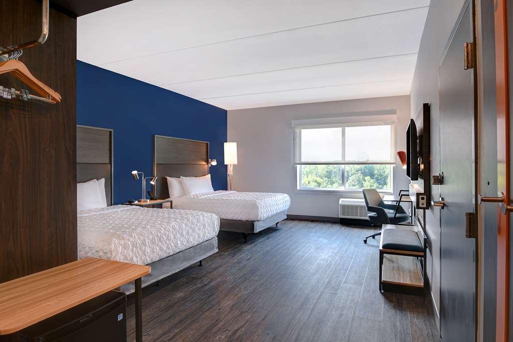 Tru By Hilton Franklin Cool Springs Nashville Δωμάτιο φωτογραφία