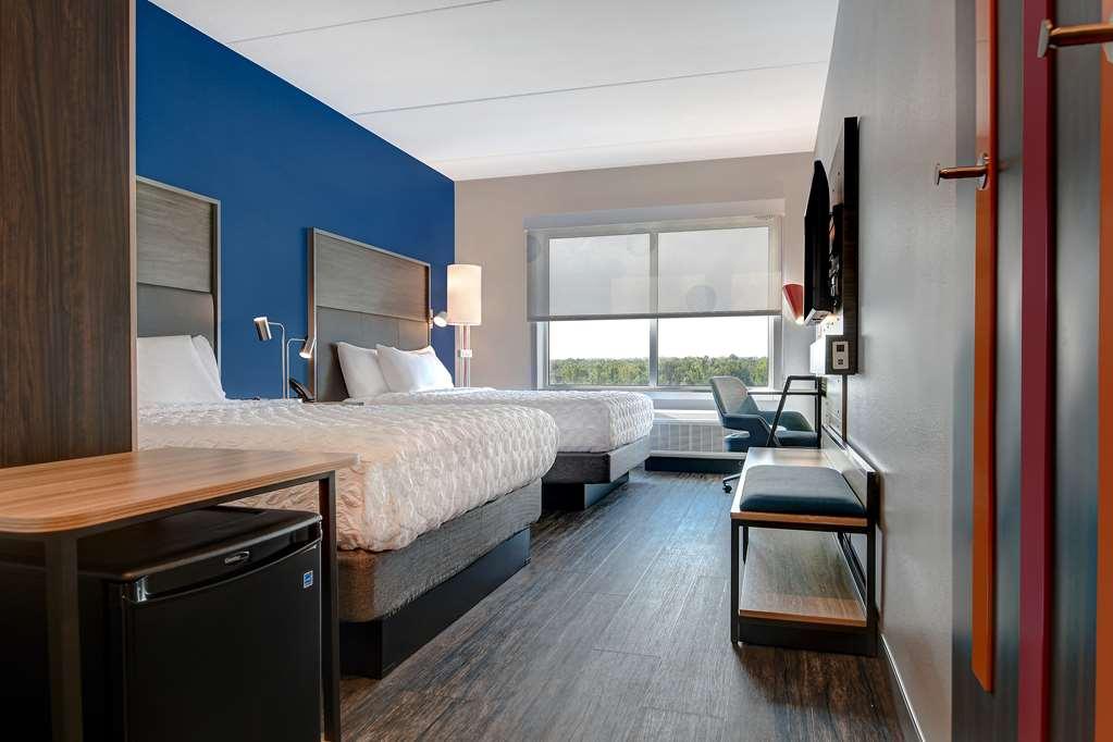 Tru By Hilton Franklin Cool Springs Nashville Δωμάτιο φωτογραφία